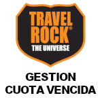 como pagar travel rock