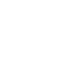 Tik Tok Travel Rock