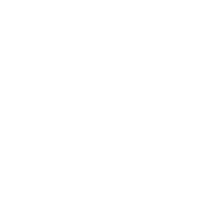 Youtube Travel Rock